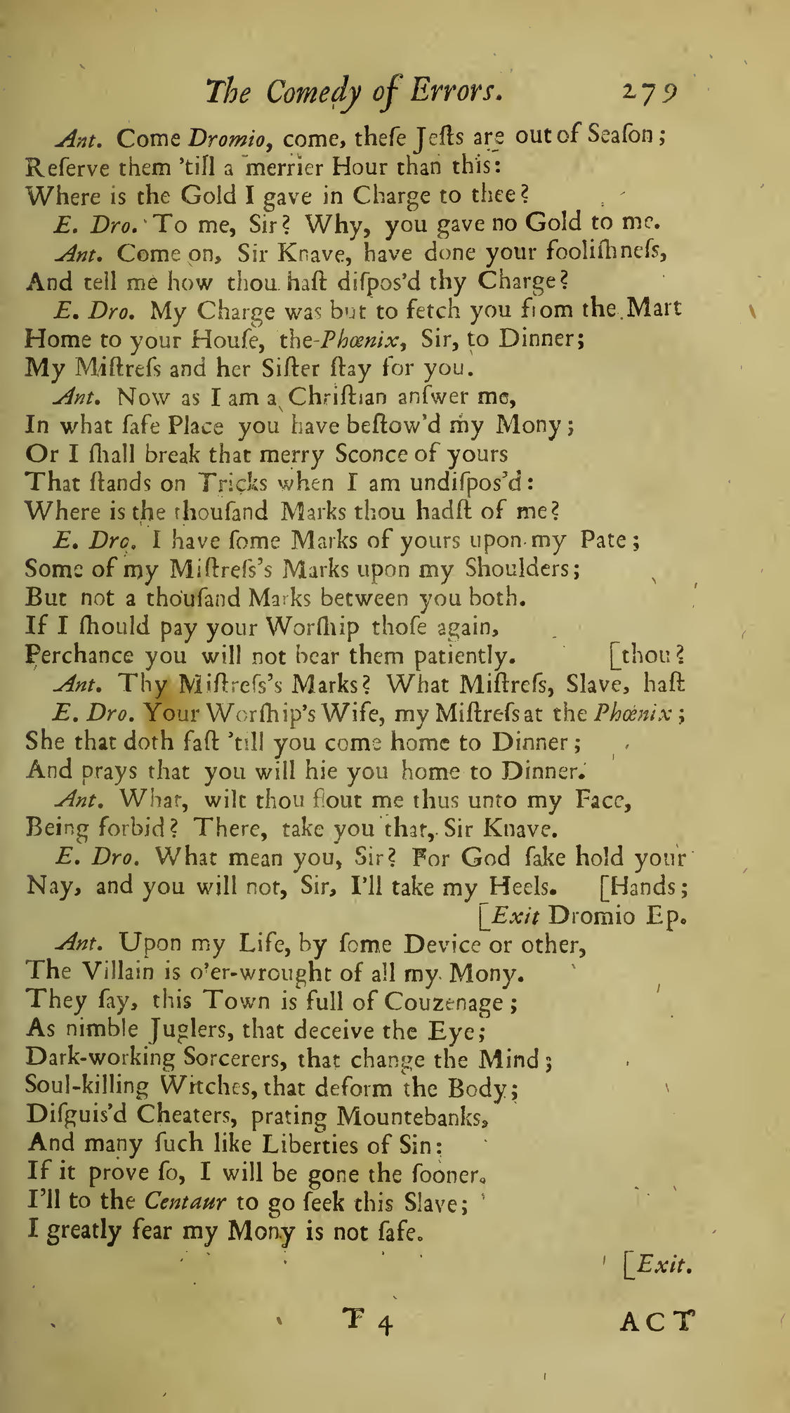 Image of page 347